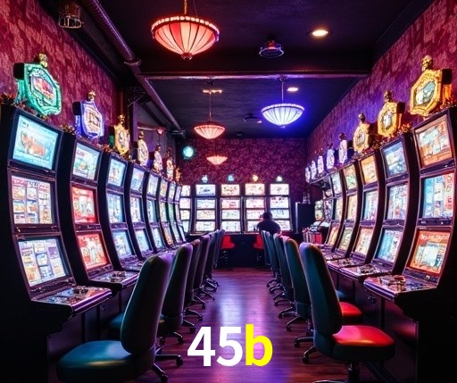45b